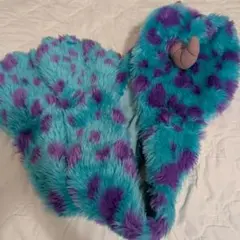 2025年最新】ディズニーファンキャップマフラーの人気アイテム - メルカリ