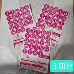 ヤマザキ春のパンまつり2025