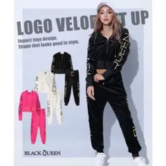 d.i.a. 厚手ジャケット 悪羅悪羅 y2k 平成ギャル 05d7dd953b1ee1c70c7b4e14b50d34