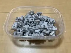 Lofree Voidスイッチ(85個+割れ3個)