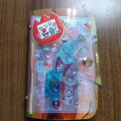 Item thumbnail for item 255fd674-5d23-47e7-915a-b6b24b680cc8