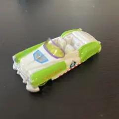 Item thumbnail for item 33f991d9-00e3-4e9f-9097-5cf347d9bcb3