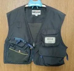 たろーちゃん様 リクエスト 2点 まとめ商品