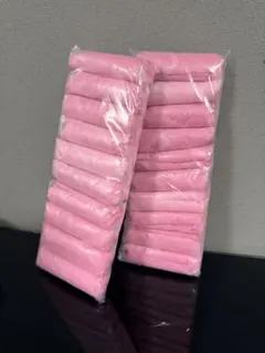 使い捨て スライドペーパーショーツ ギャザー ピンク 100枚入×5(500枚