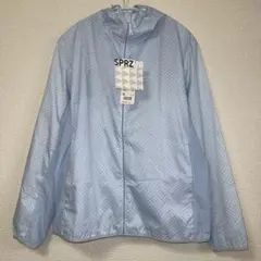 Item thumbnail for item 4f50636d-2844-4d31-9989-25060ea8d1dd