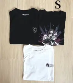 UNIQLO UT 推しの子 Tシャツ Sサイズ まとめ売りのサムネイル