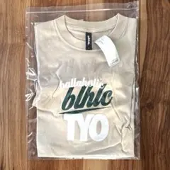 Item thumbnail for item 56137472-bb49-43c0-a6ab-a40de8dc4326