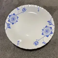 Item thumbnail for item c81f84d0-5218-4da1-8bd9-34e9b2a45ccf