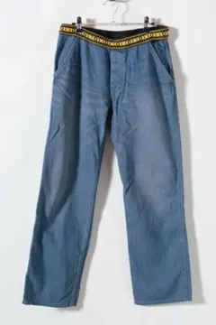 Item thumbnail for item 31a0085d-92f3-44ec-94c5-a9f4959530b2