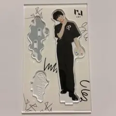 2026年最新】後藤威尊 アクスタの人気アイテム - メルカリ