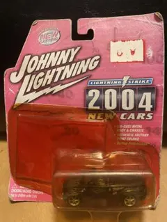 2026年最新】ジョニーライトニングの人気アイテム - メルカリ