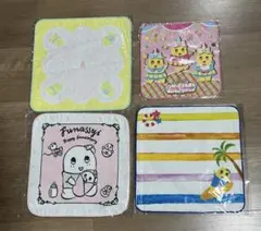 みみたろう様 リクエスト 2点 まとめ商品