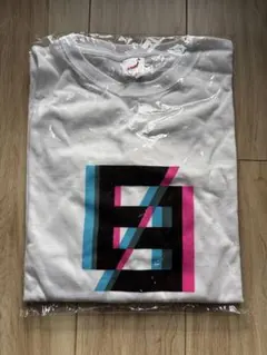 新品未使用 SUPER EIGHT 47UPDATE ロンT 関ジャニ∞