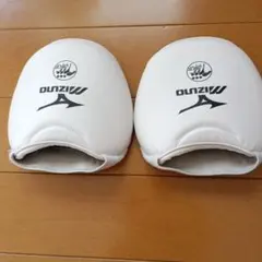 Item thumbnail for item 40c67f33-fba9-47c9-83fb-6b6d6e24d325