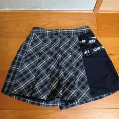 Item thumbnail for item 42185e81-1afb-4550-93f6-963634f48eaf