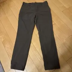 2026年最新】briefing ブリーフィング ゴルフ パンツの人気アイテム