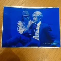 Item thumbnail for item 0f05b9fd-062d-4896-bbe8-eccdc86e27d1