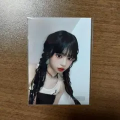 ME:I 村上璃杏 Lemino music fes