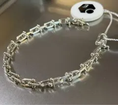 メンズ ブレスレット