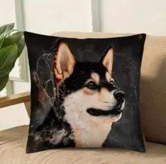 パープル様 リクエスト 2点 まとめ商品