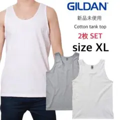 ムサシマル様 リクエスト 2点 まとめ商品