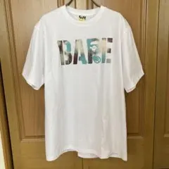 A BATHING APE メンズTシャツ サイズLのサムネイル