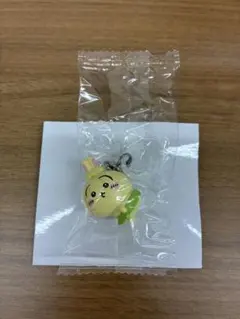 映画 ちいかわ 人魚の島のひみつ 特典 うさぎ めじるし めじるしアクセサリーのサムネイル