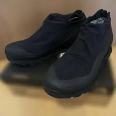 THE NORTH FACE レインブーツ ゴアテックス NF52540のサムネイル
