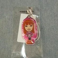 E-girls Happiness MIYUU クリーナー バレンタイン ガチャ