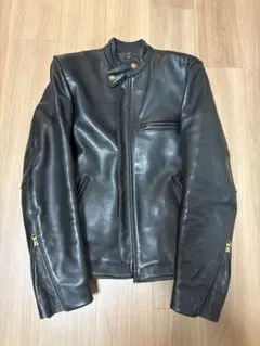 2025年最新】VANSON シングルライダースの人気アイテム - メルカリ