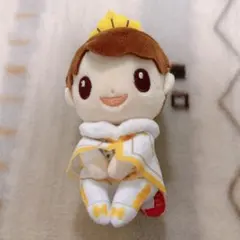 2025年最新】キンプリ ちょっこりさんの人気アイテム - メルカリ