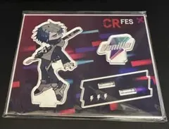2025年最新】CRフェス2023の人気アイテム - メルカリ