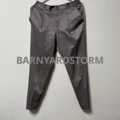 あお様 リクエスト 2点 まとめ商品