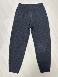 ジョガーパンツ s