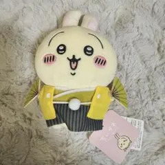 2025年最新】ちいかわ ぽてたま 正月の人気アイテム - メルカリ