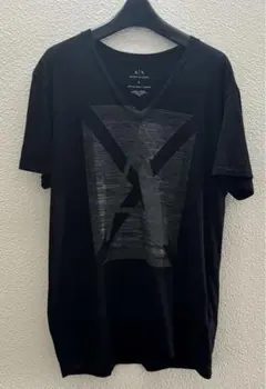 ARMANI EXCHANGE: Tシャツのサムネイル