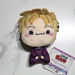 2025年最新】忍たま ぬいぐるみ もちぴこの人気アイテム - メルカリ