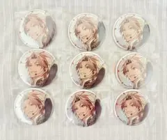 あんスタ イベコレ スカウト 缶バッジ 薫 - メルカリ