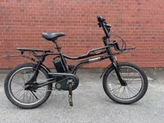 2026年最新】パナソニック INTER3の人気アイテム - メルカリ