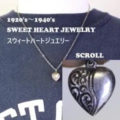 2026年最新】sweet heart jewelryの人気アイテム - メルカリ