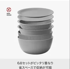 Item thumbnail for item 8df0f04d-ca6b-4eb7-9142-1a404f12bc0d