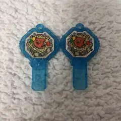 妖怪ウォッチ 妖怪アーク ジュニア