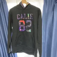 Item thumbnail for item e84b2730-ce7e-41d1-ba51-1f45a0cf11a0