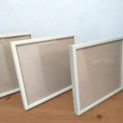 額縁 フォトフレーム 写真立て