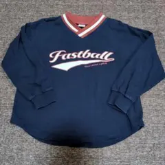 Item thumbnail for item 7dbd015c-64e6-4d9a-bcf0-bef854b0e10e