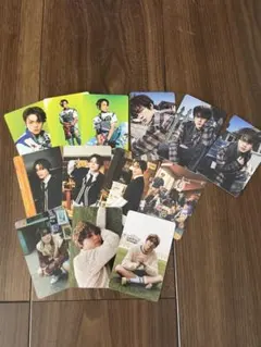 リカ様 リクエスト 3点 まとめ商品