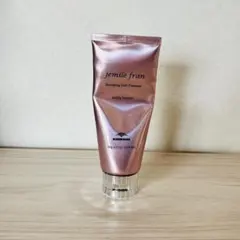 Item thumbnail for item 234fd7df-94a3-4c33-a4c1-304970564055