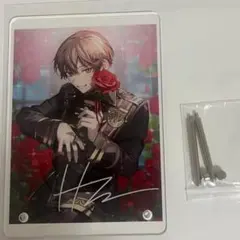 2025年最新】シクフォニ 暇72 誕生日の人気アイテム - メルカリ