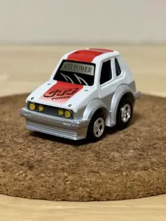 Item thumbnail for item eefdf8ed-149d-4142-af5f-b1448e131b43