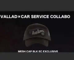 2026年最新】carservice valladの人気アイテム - メルカリ